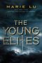 [The Young Elites 01] • The Young Elites